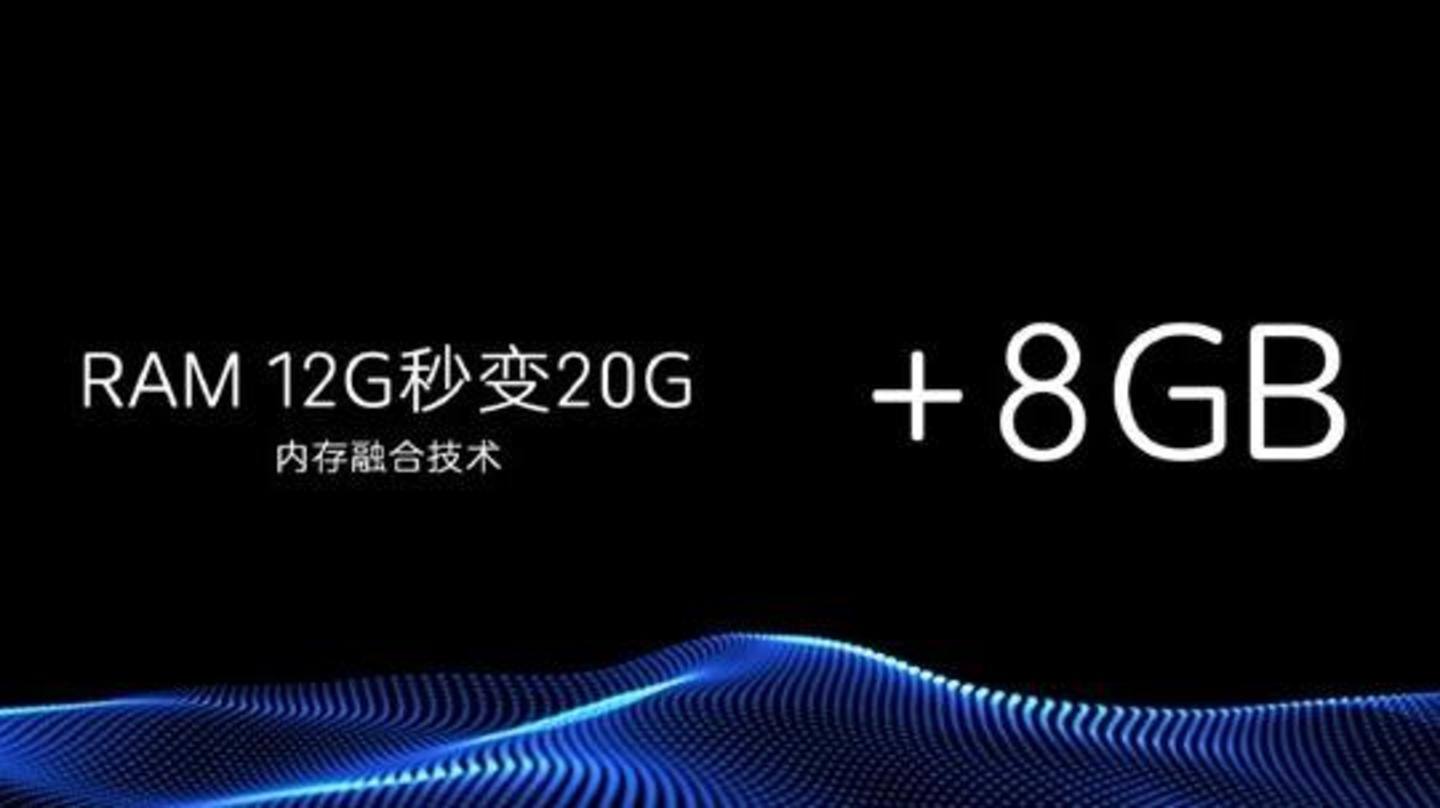 How will the Memory Expansion Pro technology work? How will the Memory Expansion Pro technology work?