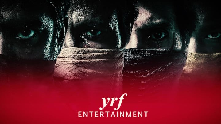 Confirmed! Yash Raj Films enters OTT space, announces first project