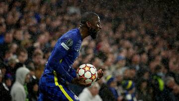 Decoding the 2022 summer transfer window plans of Chelsea