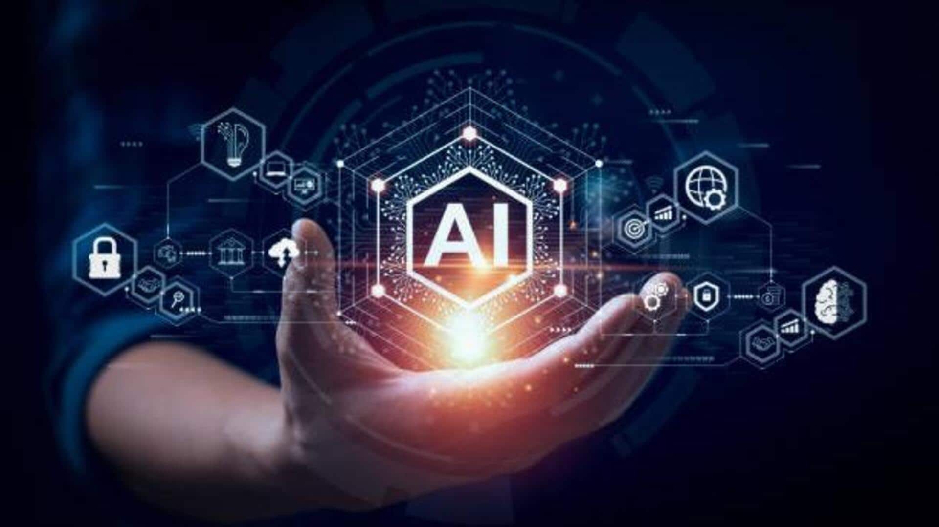 AI surpasses financial analysts in predicting corporate earnings, reveals study