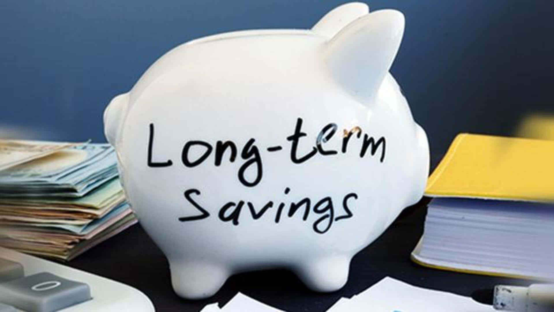 Can overdrafts beat PPF for long-term savings? Here's the truth 