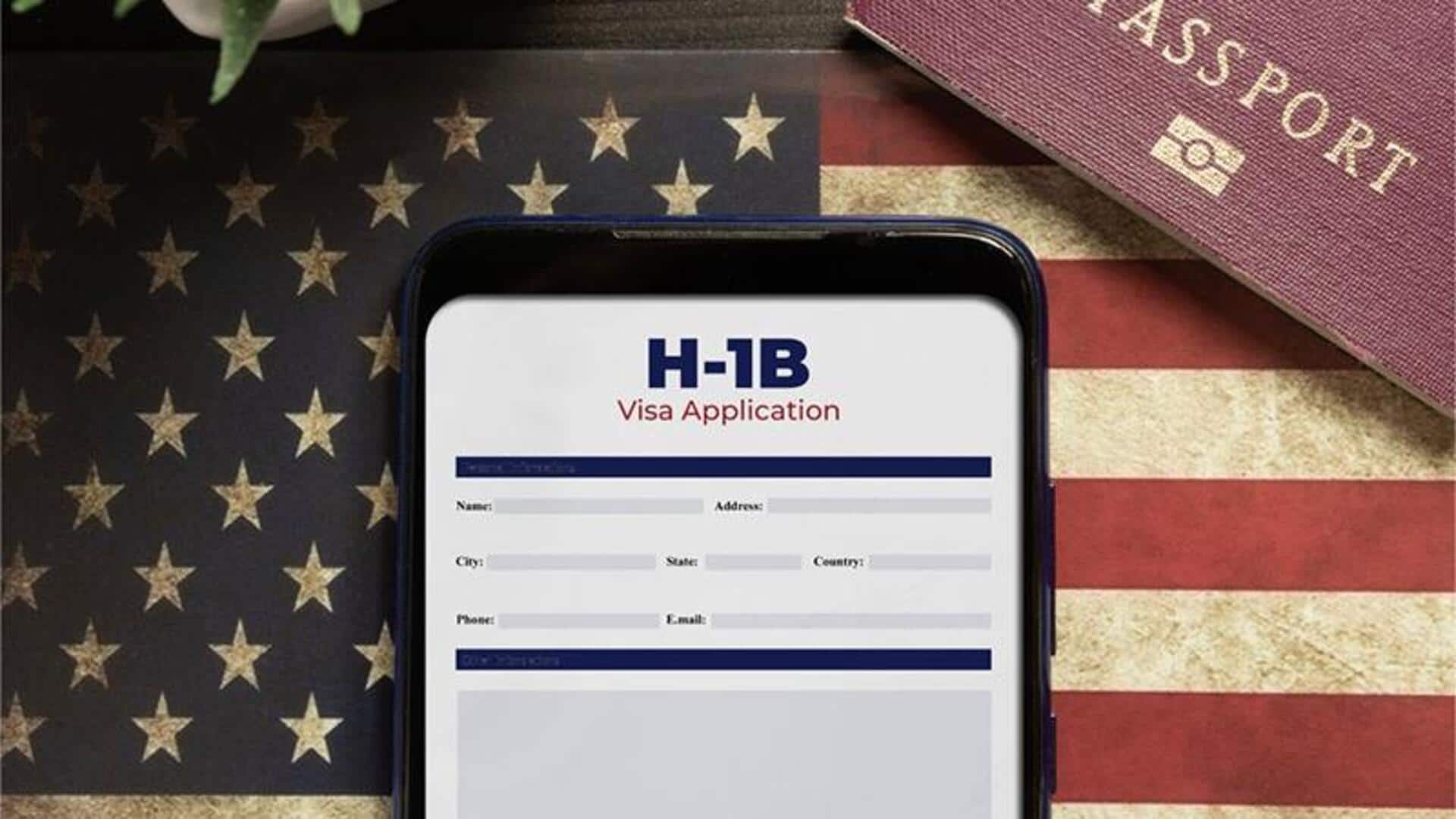Can you start working in US without H-1B visa receipt? Can you start working in US without H-1B visa receipt?