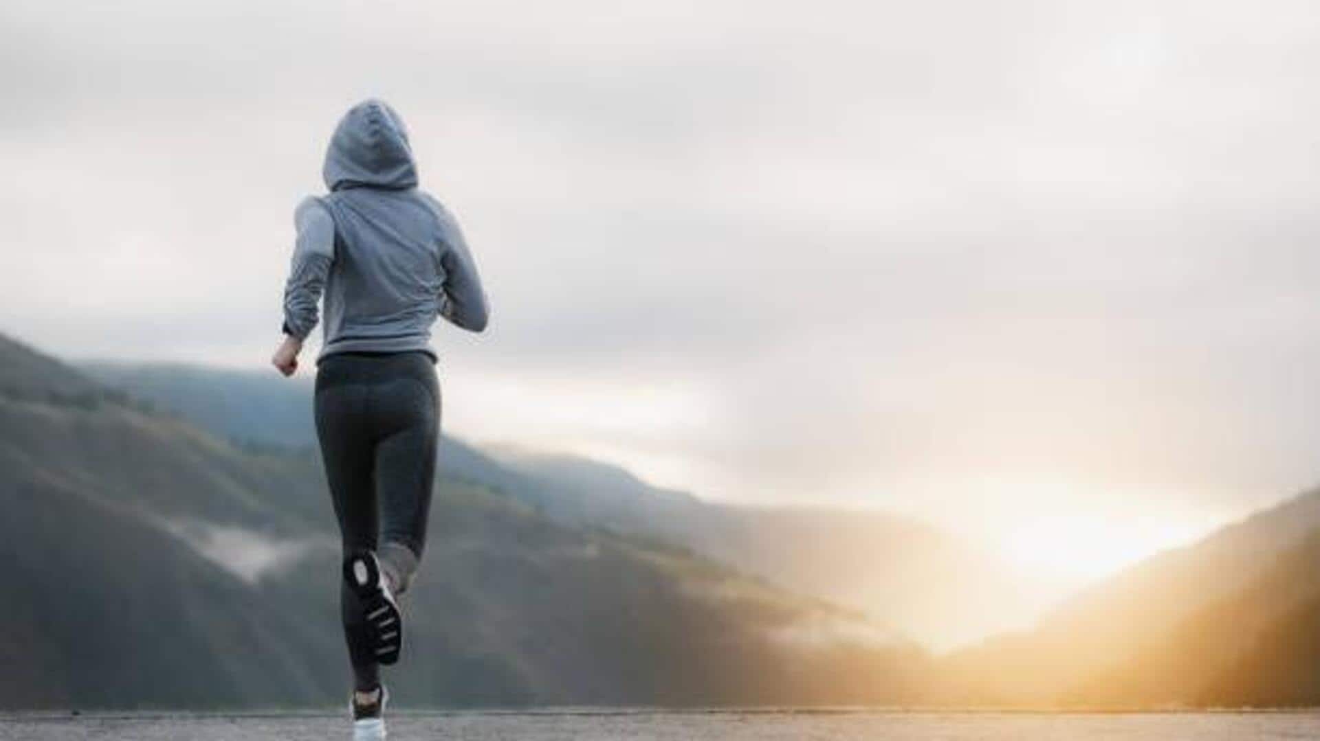 Digital detox mornings: 5 habits that work Digital detox mornings: 5 habits that work
