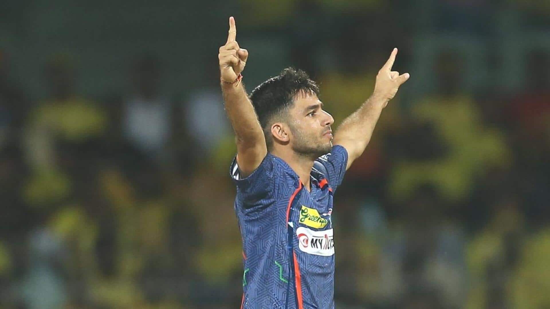 IPL 2026: Franchises are set to release these players