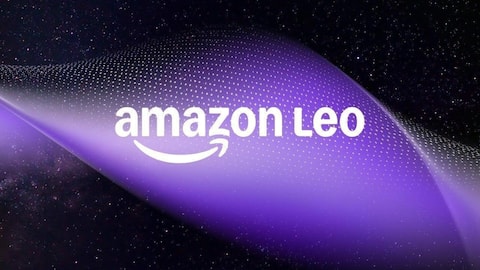 Amazon's satellite internet service is ready for launch