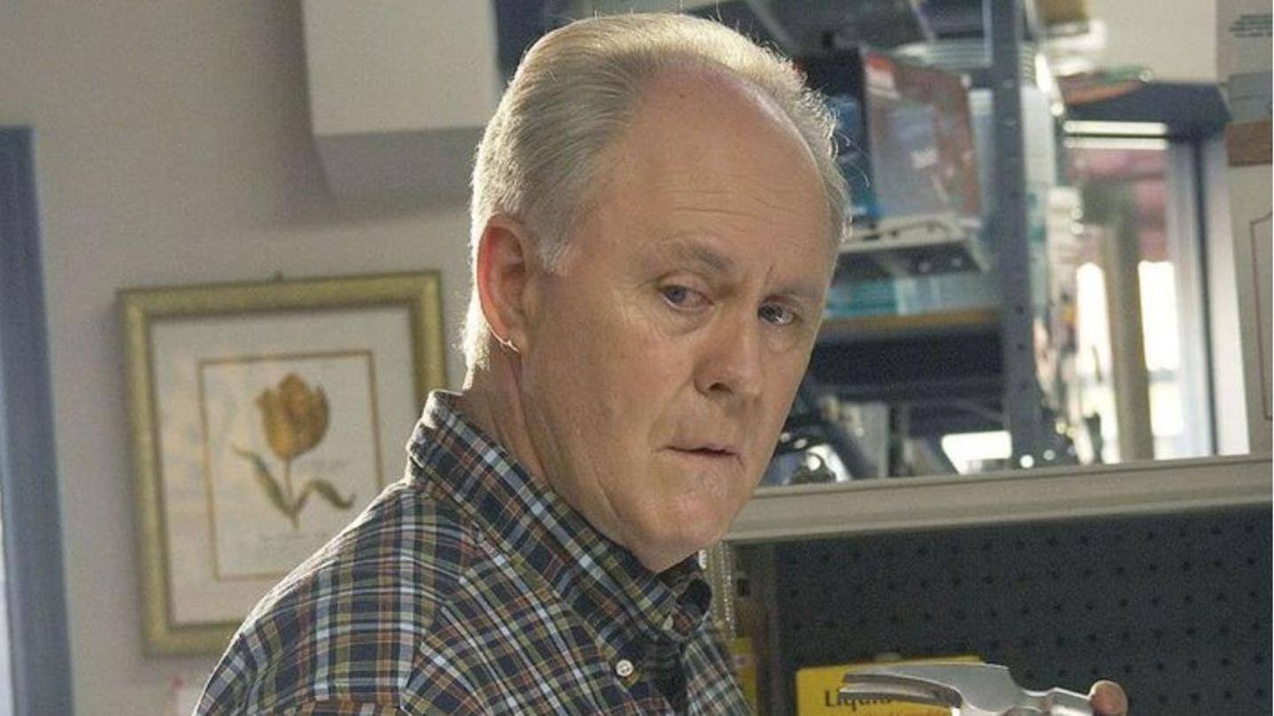 Notable returns: Debra Morgan and Arthur Mitchell/Trinity Killer Notable returns: Debra Morgan and Arthur Mitchell/Trinity Killer