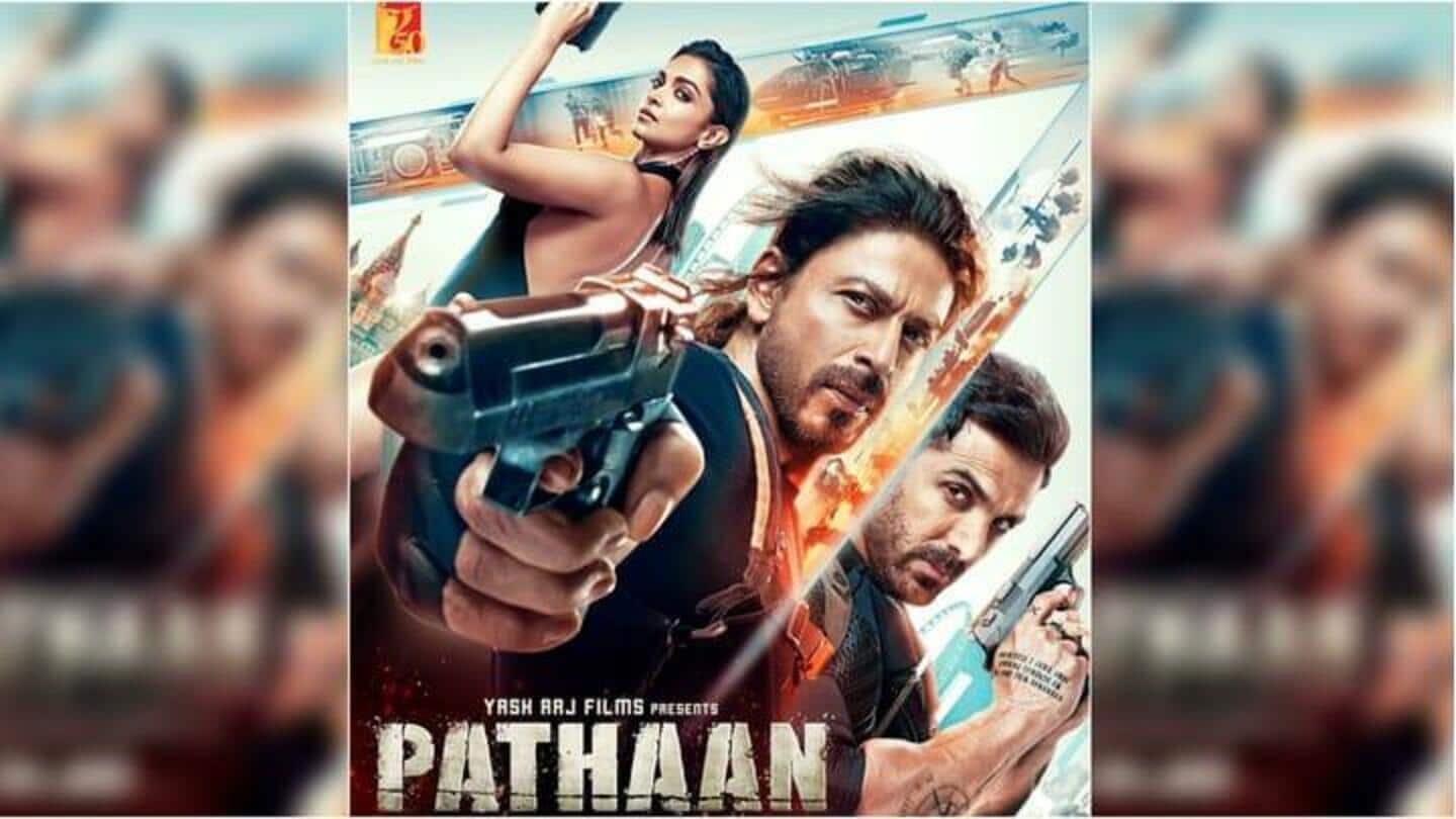SRK's 'Pathaan': Possible plot, boycott impact, spy universe—what to expect