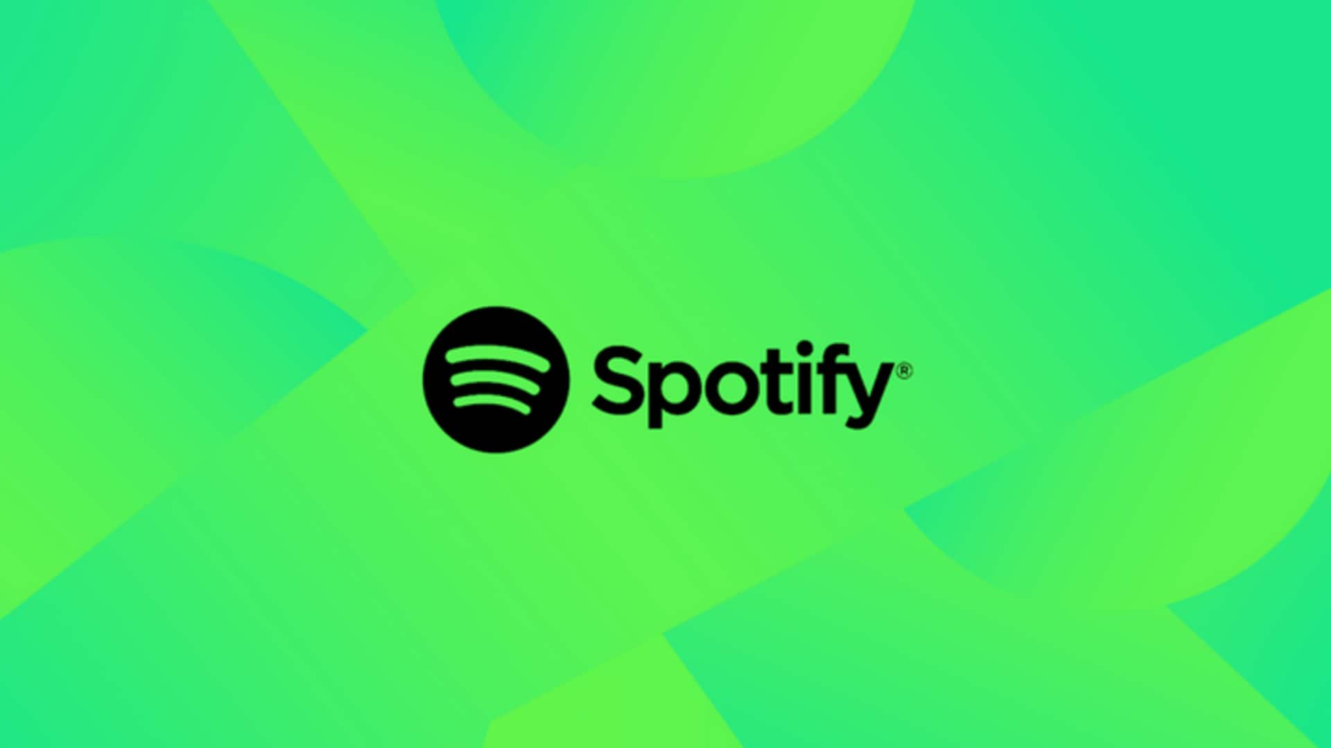 Spotify to use Google AI to improve podcast, audiobook recommendations