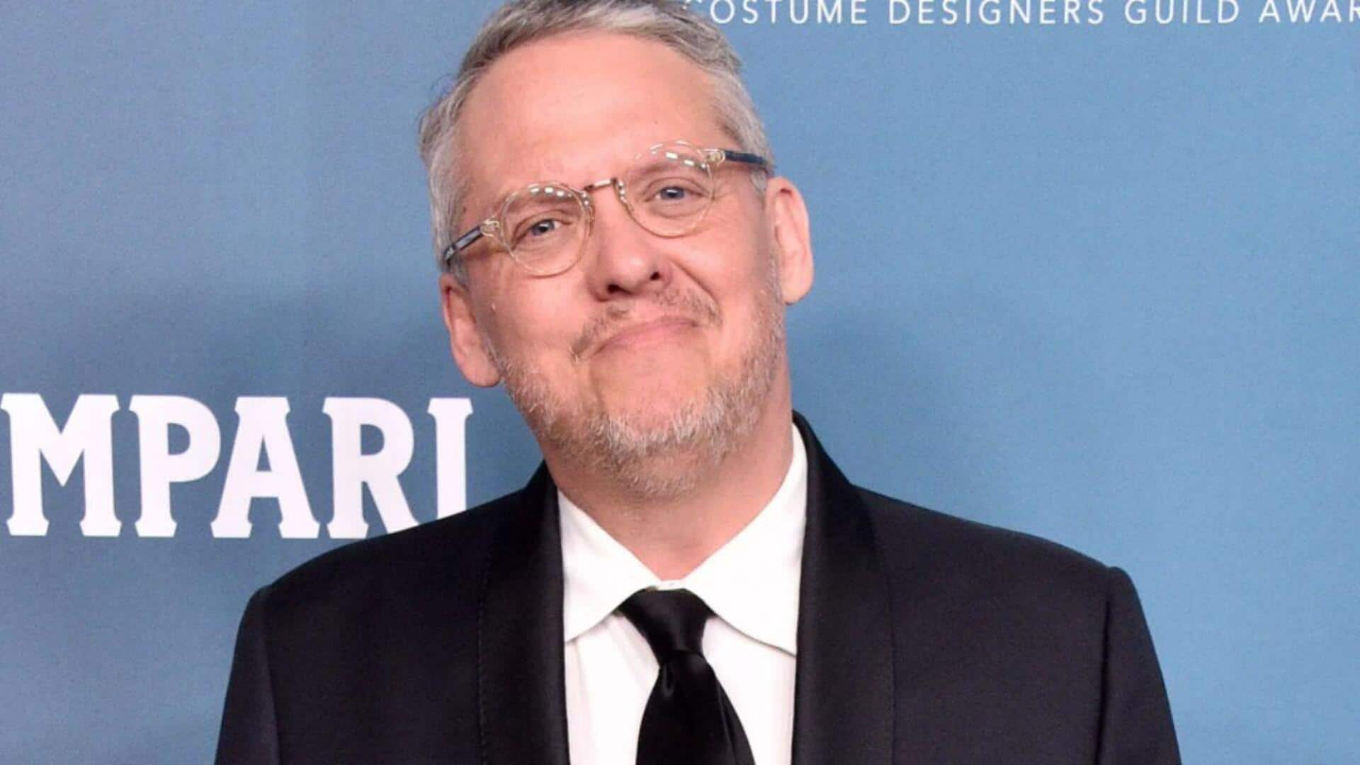 5 Adam McKay comedies that changed the game 5 Adam McKay comedies that changed the game