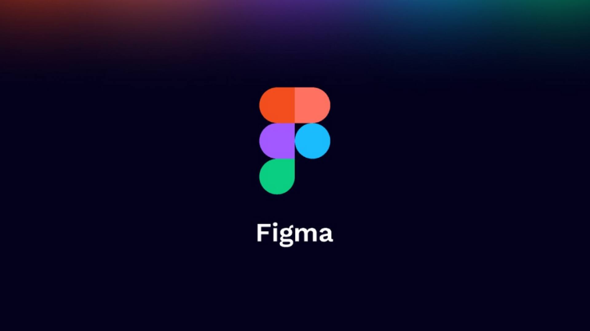 Figma targets $13.65B valuation in upcoming IPO Figma targets $13.65B valuation in upcoming IPO