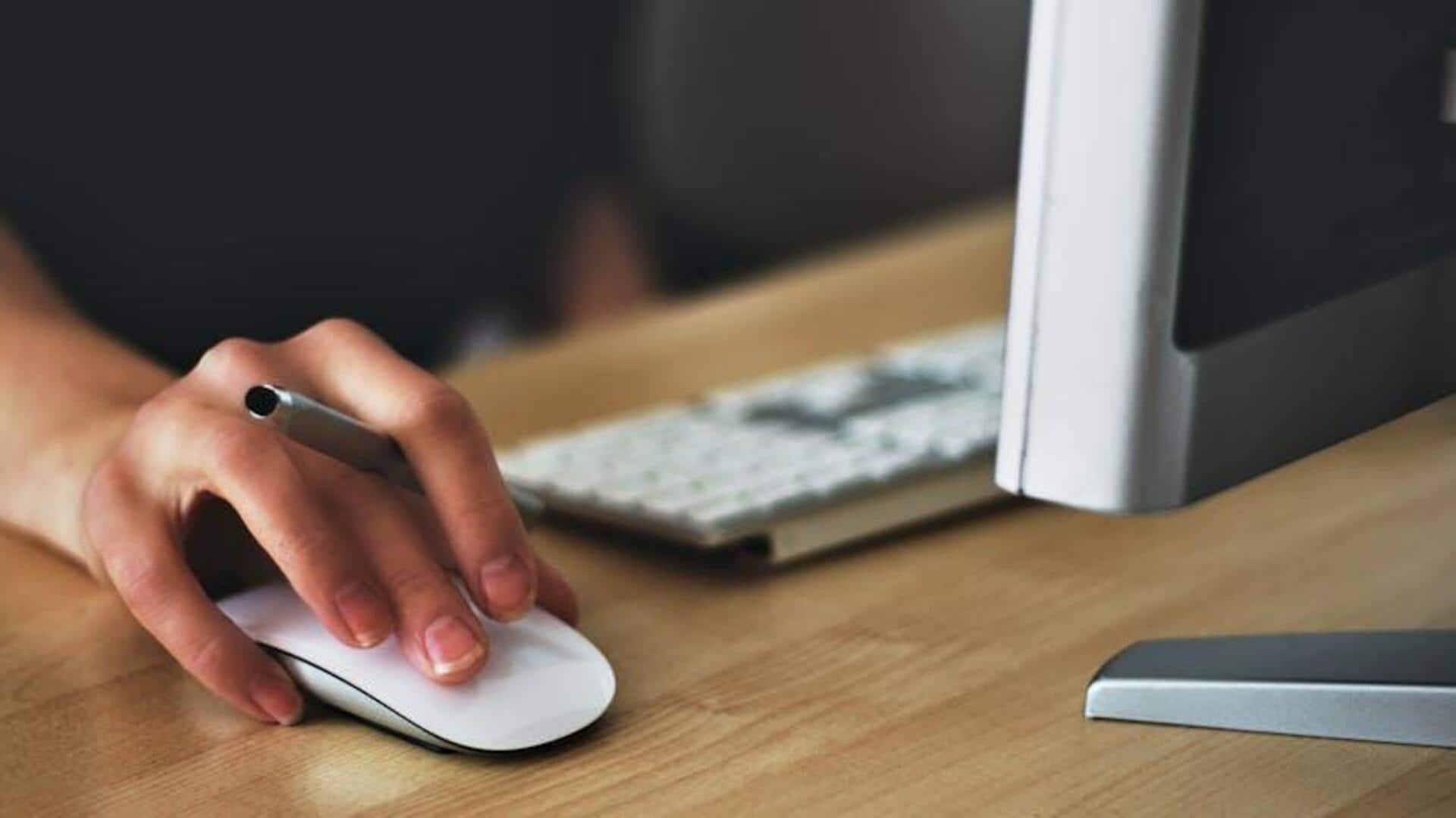 How to enhance PC performance with Disk Cleanup