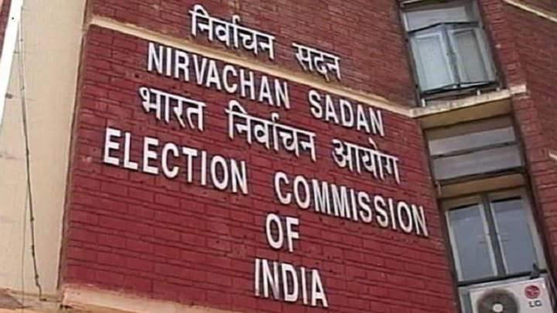 After Rahul Gandhi's charge, Aadhaar-linked number mandatory for online voter-deletion 