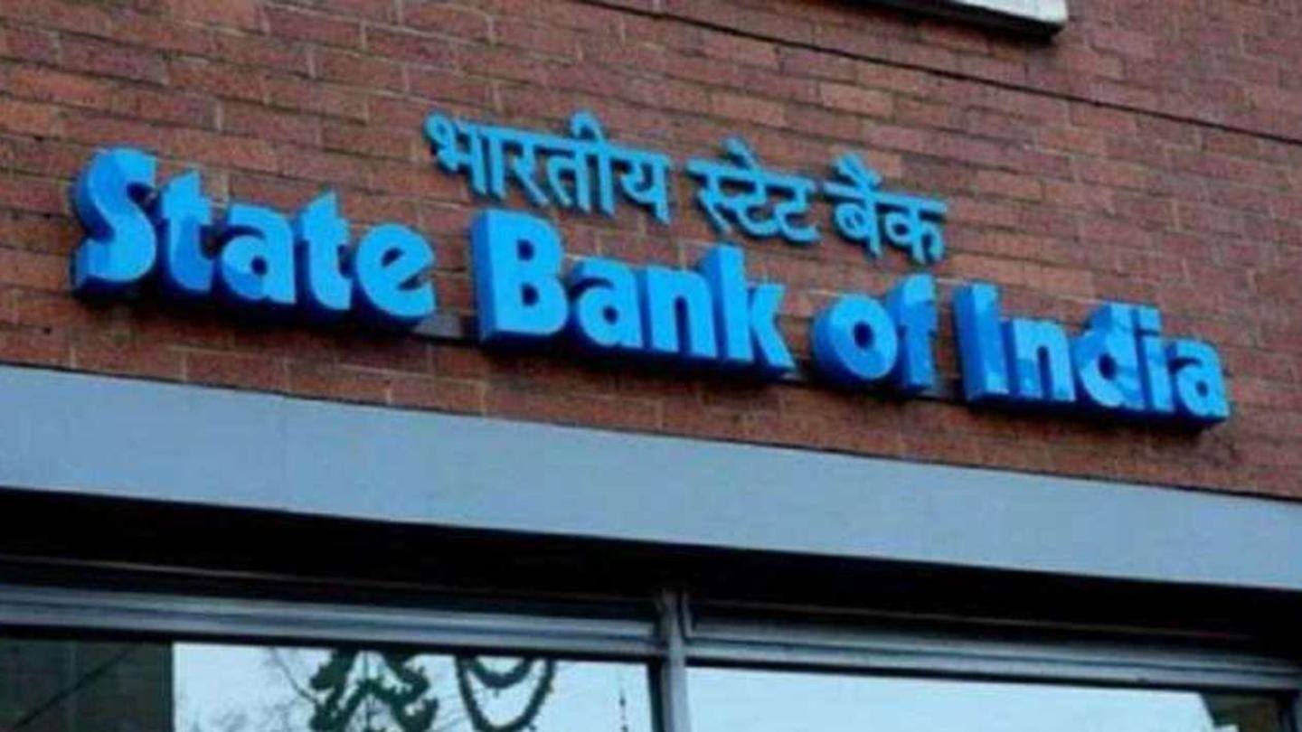 RBI warns further delay in compliance would attract supervisory action RBI warns further delay in compliance would attract supervisory action