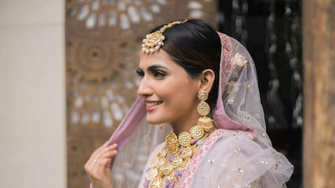 Bridal Makeup Tips Every Would Be Bride