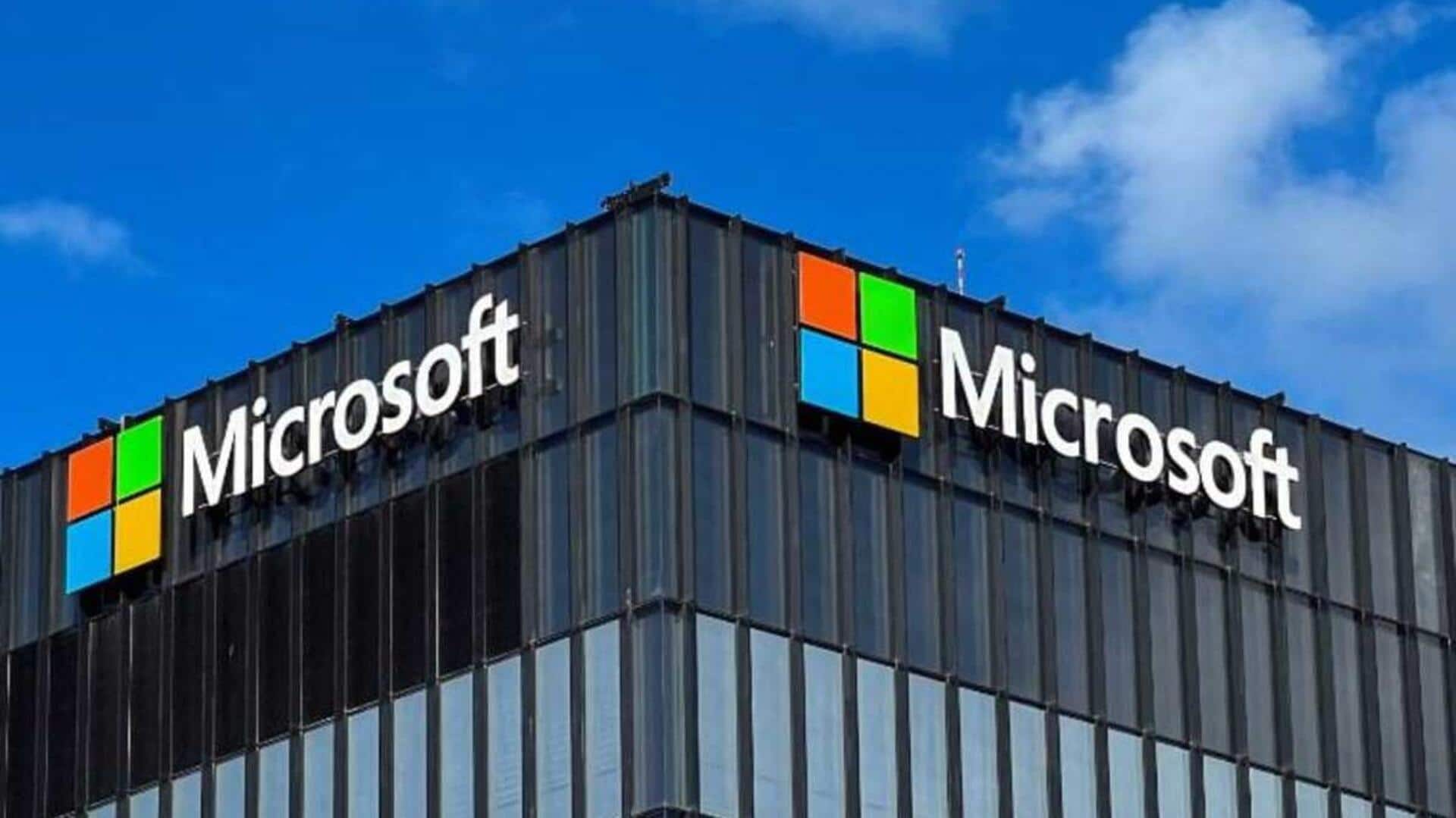You can't buy movies, shows from Microsoft's store anymore You can't buy movies, shows from Microsoft's store anymore