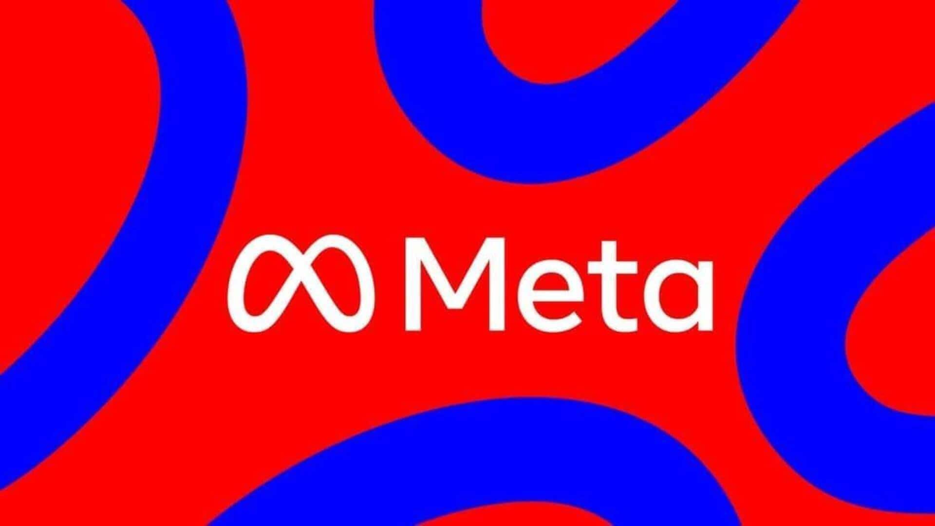Meta could soon flood your feed with Midjourney AI images Meta could soon flood your feed with Midjourney AI images