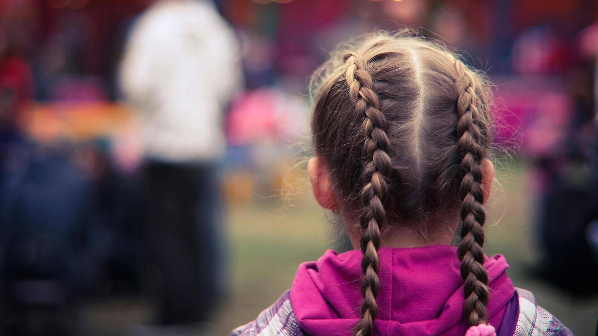 5 chic braided hairstyles for everyday wear