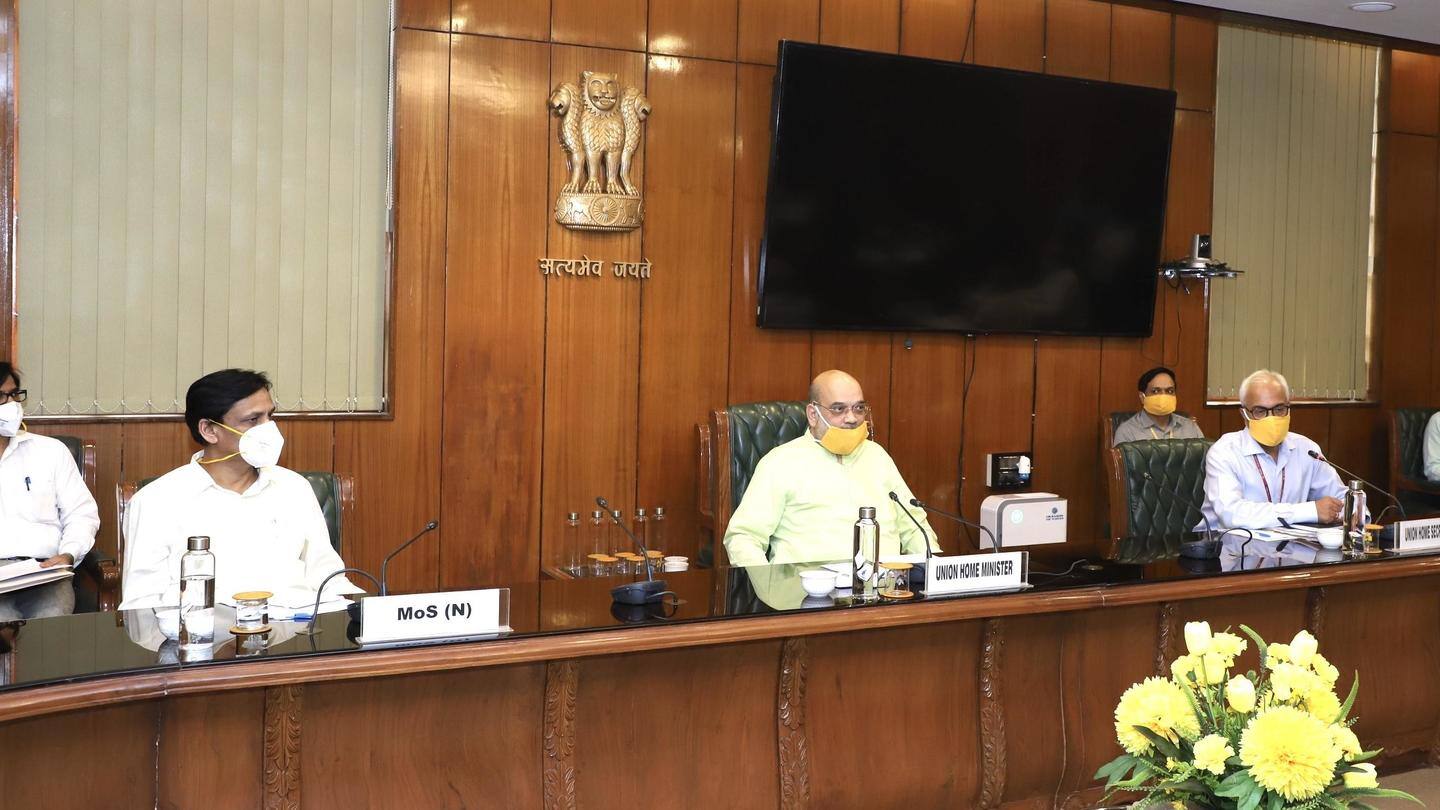 WB government asked to submit detailed report on post-poll violence WB government asked to submit detailed report on post-poll violence