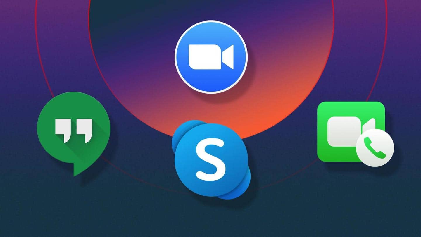 Could Apple eventually open FaceTime up to non-Apple users? Could Apple eventually open FaceTime up to non-Apple users?
