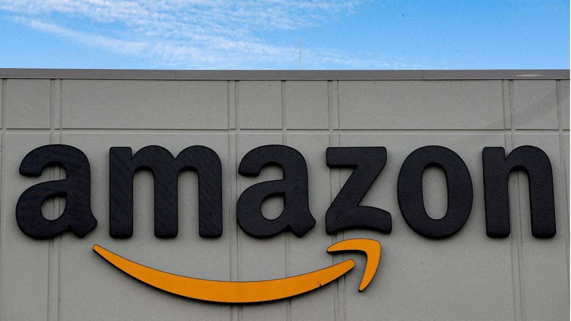 Amazon launches shopping-only Prime membership at Rs. 400