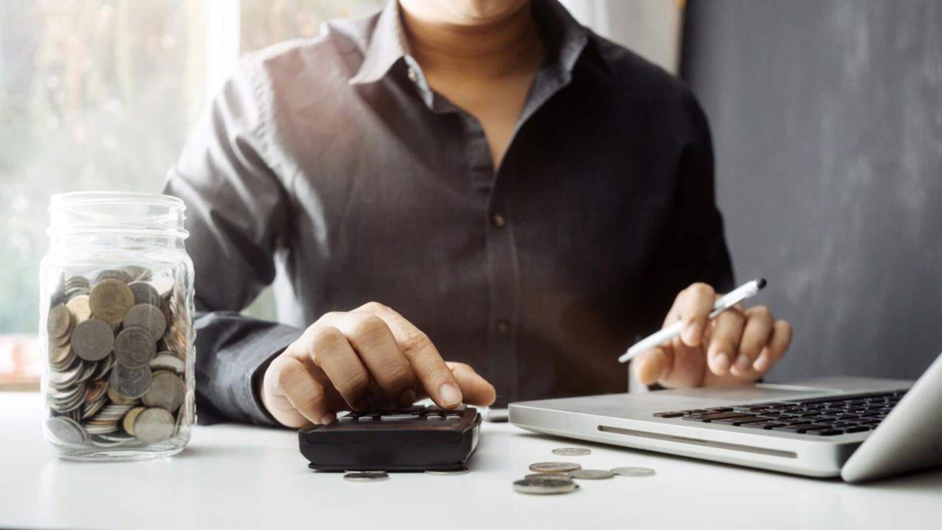 Want to save money on subscriptions? These tips can help Want to save money on subscriptions? These tips can help