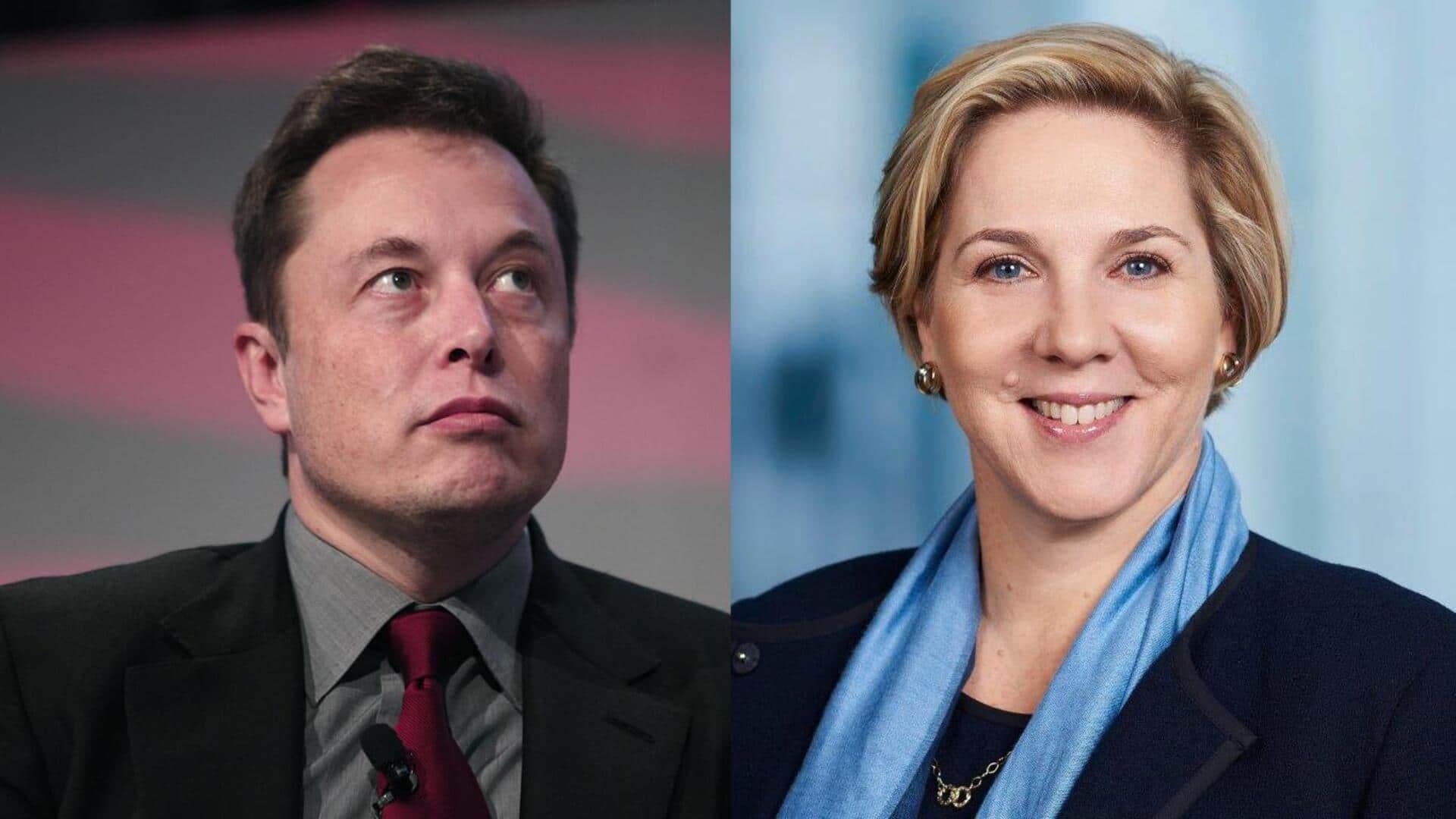 Tesla's board chair has sold over $500M worth of stock Tesla's board chair has sold over $500M worth of stock