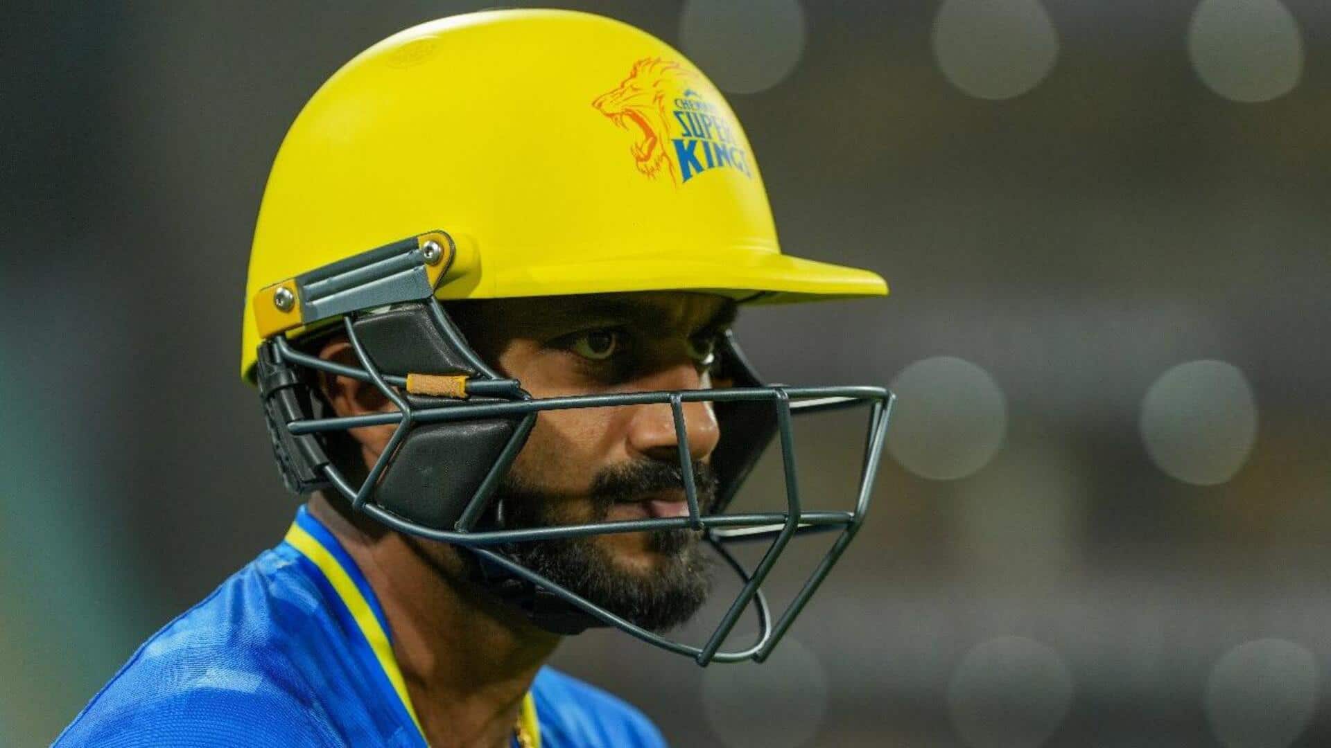 Vijay Shankar leaves Tamil Nadu, joins Tripura for domestic season Vijay Shankar leaves Tamil Nadu, joins Tripura for domestic season