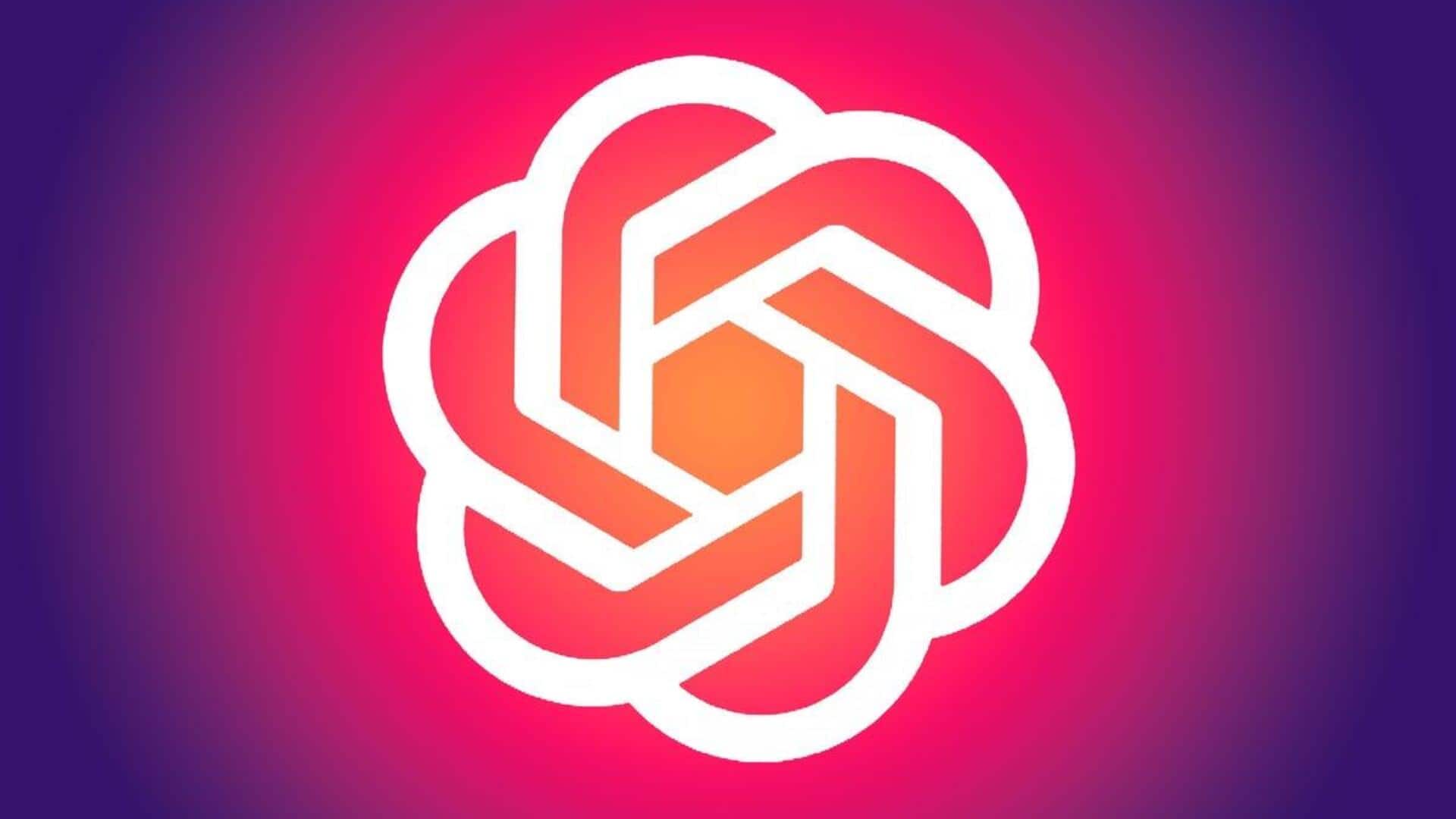 ChatGPT losing memories due to glitch: How to protect yours?