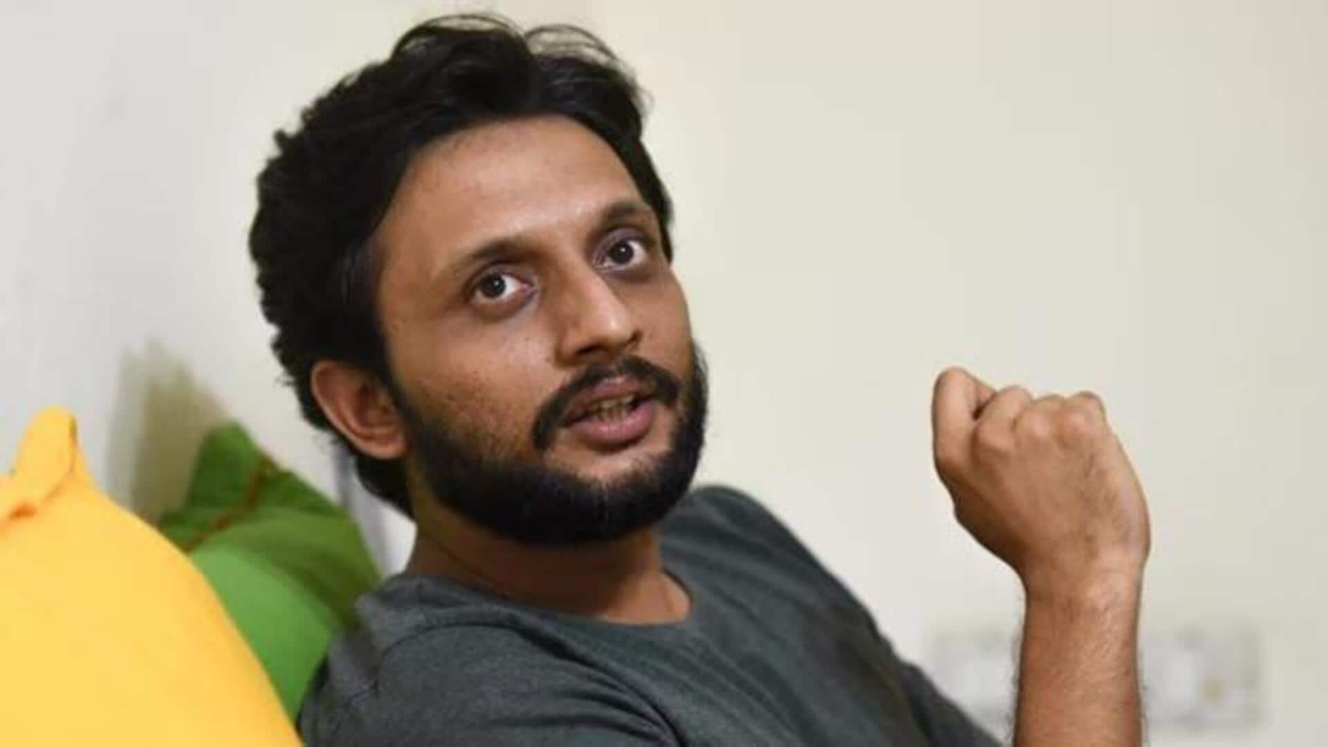 Zeeshan Ayyub reveals why he turns down 'big-star films'