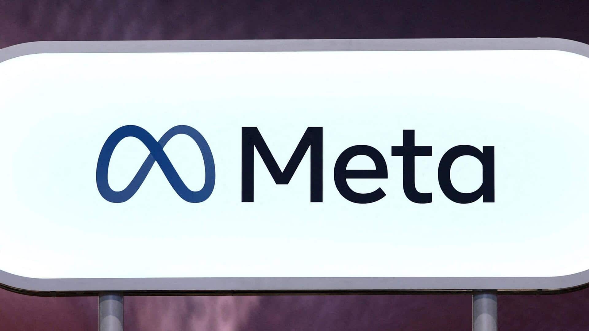 Meta urges Australia to rethink its under-16 social media ban