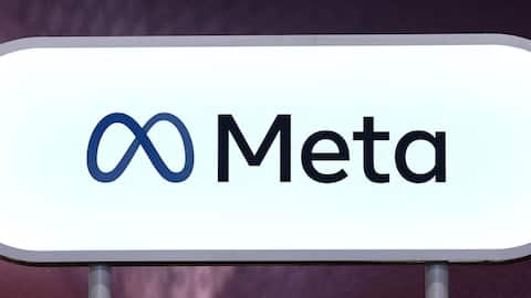 Meta urges Australia to rethink its under-16 social media ban