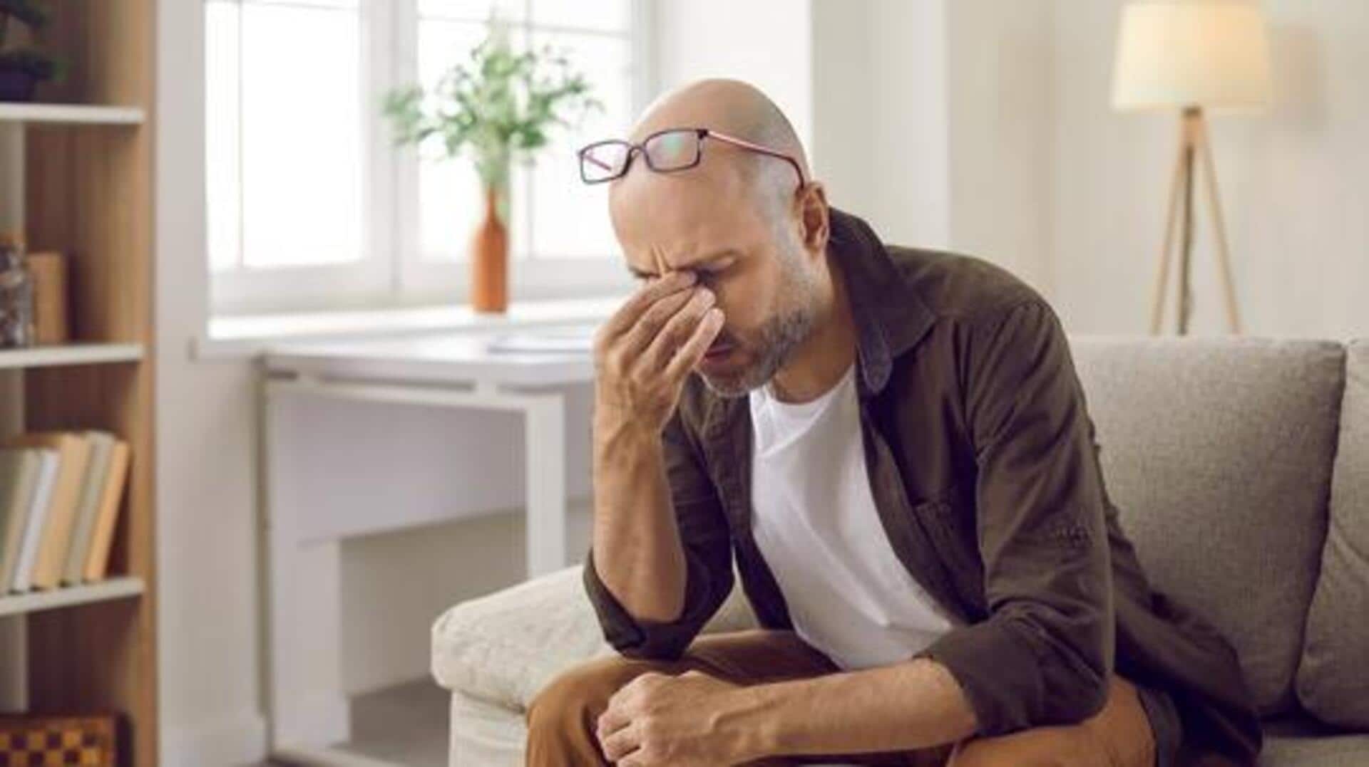These headache remedies can be totally misleading 