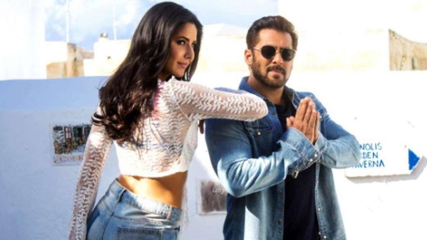 Movie is going to be shot in multiple European countries Movie is going to be shot in multiple European countries