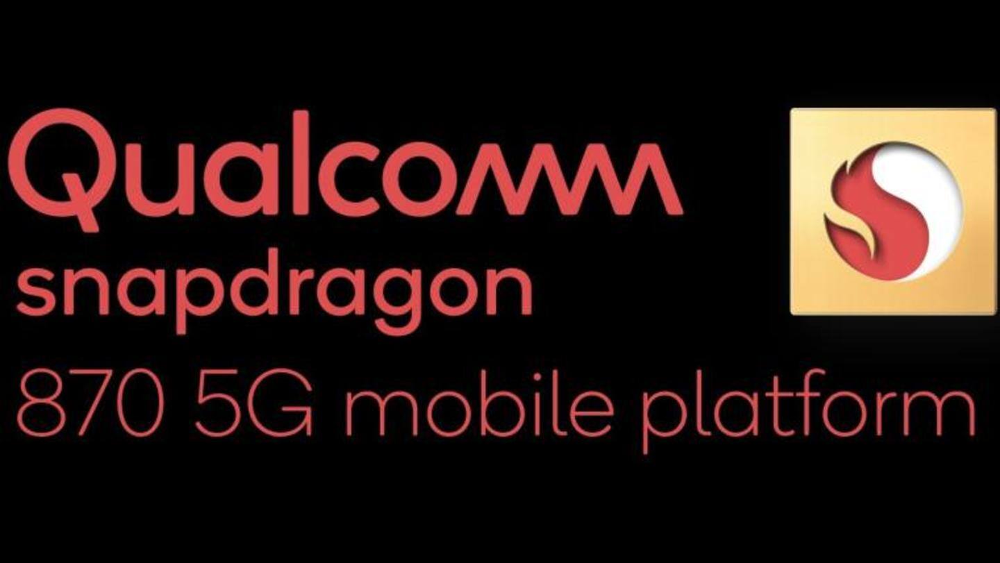 It supports 33W fast-charging It supports 33W fast-charging