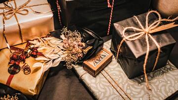 10 Valentine's Day gift ideas for men