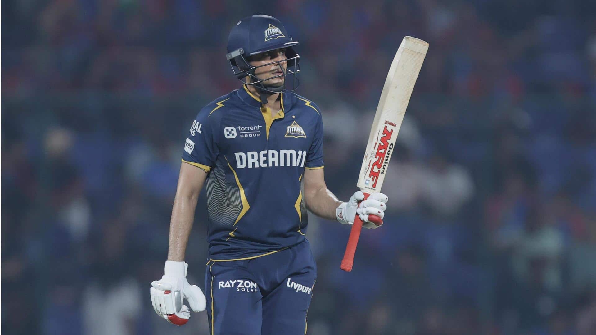 Who is the fastest batter to complete 5,000 T20 runs? Who is the fastest batter to complete 5,000 T20 runs?