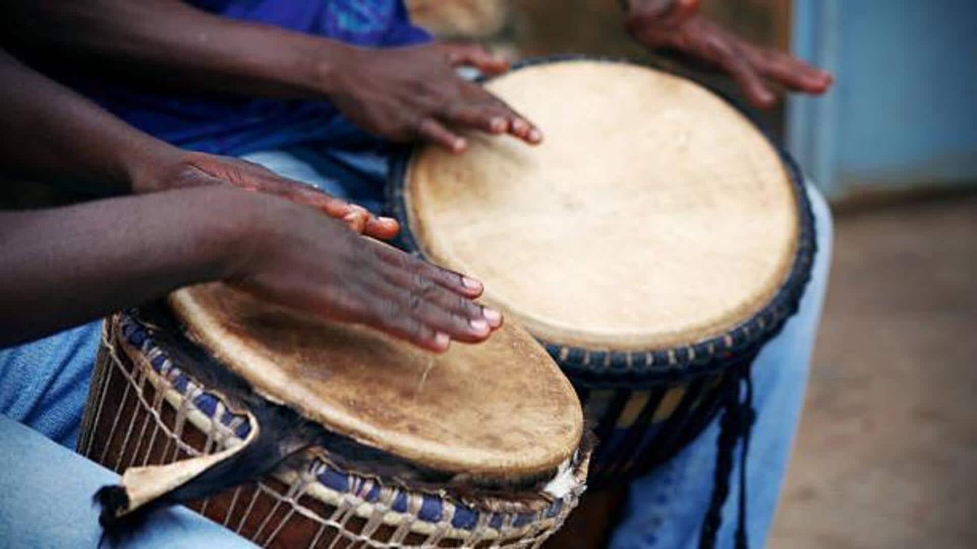5 traditional musical instruments to know 5 traditional musical instruments to know