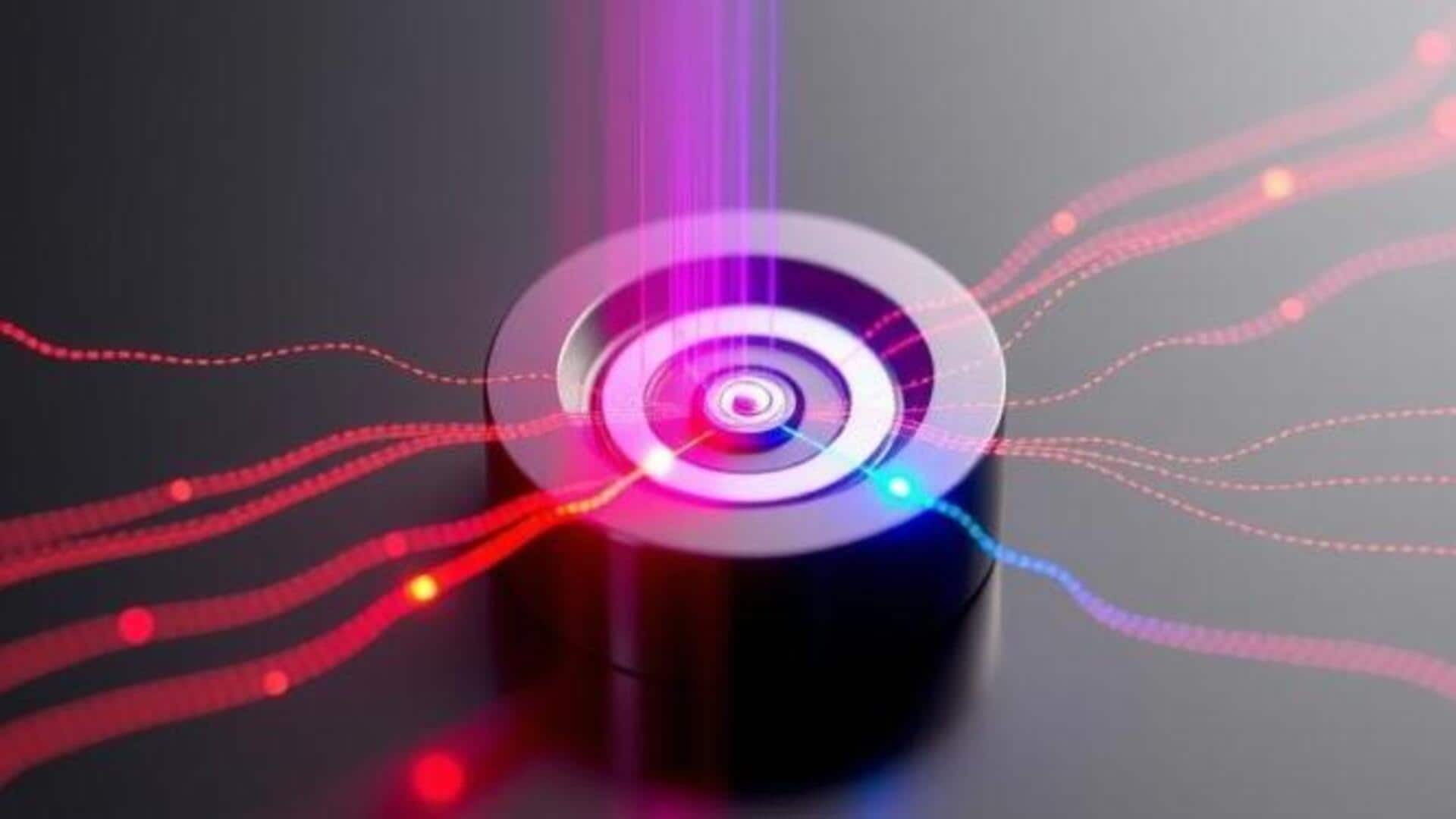 Scientists unlock elusive quantum state, solving a decades-old problem