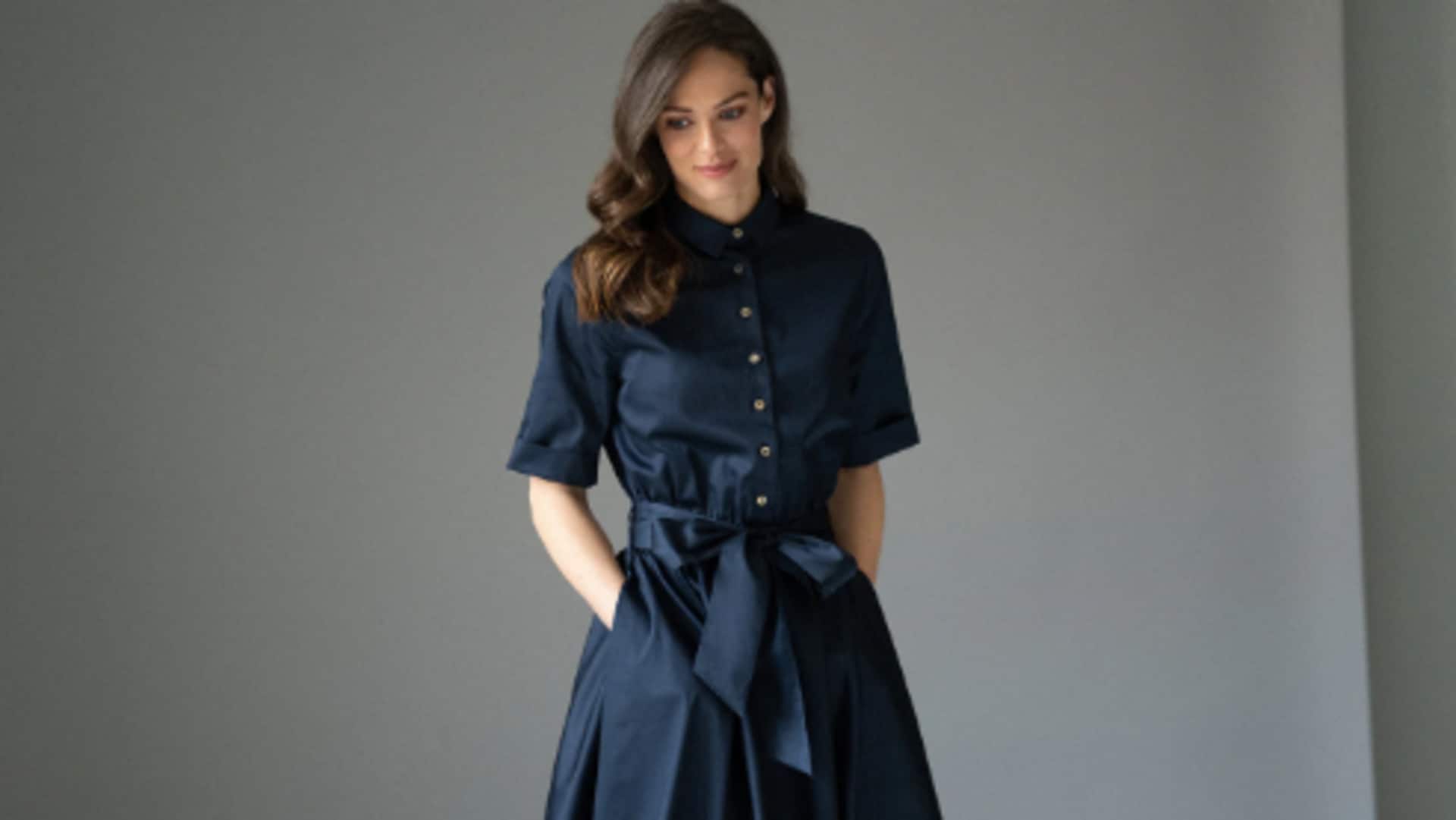 5 shirt dress styles you'll love 5 shirt dress styles you'll love