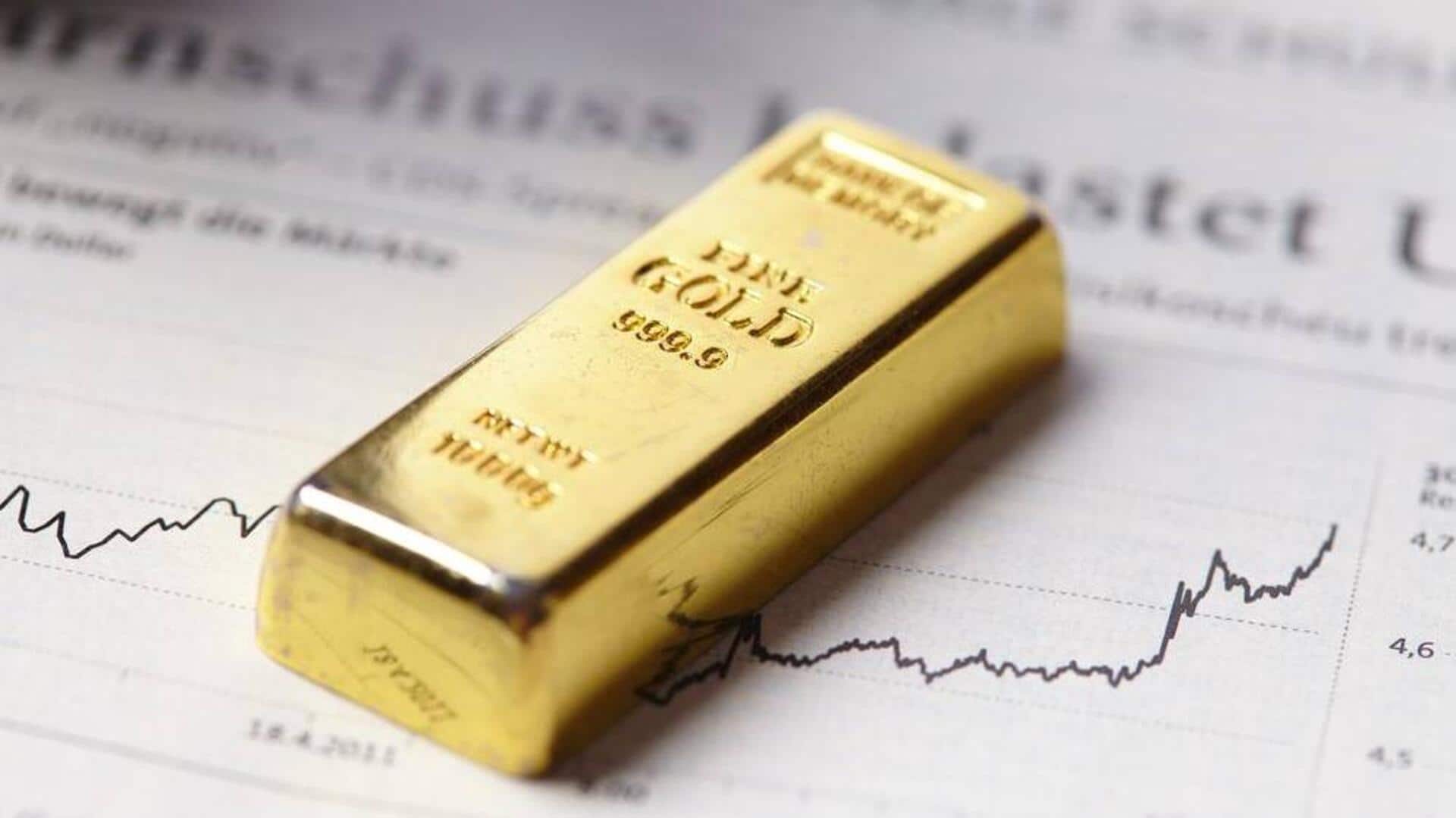 PPF v/s Gold Bonds: Which offers better diversification?