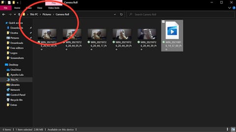 #TechBytes: How to record your screen on Windows
