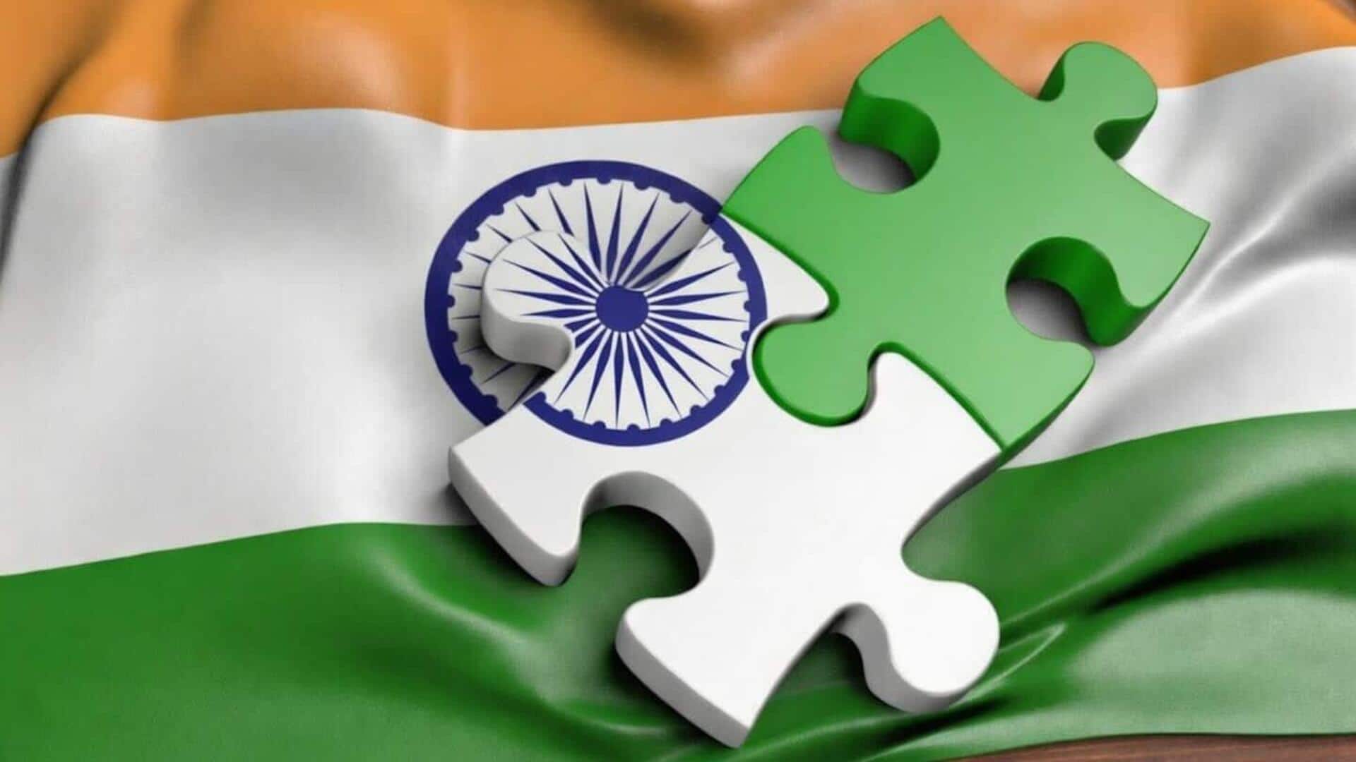 US-Iran war could widen India's current account deficit to 2%