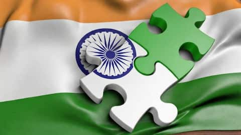 US-Iran war could widen India's current account deficit to 2%