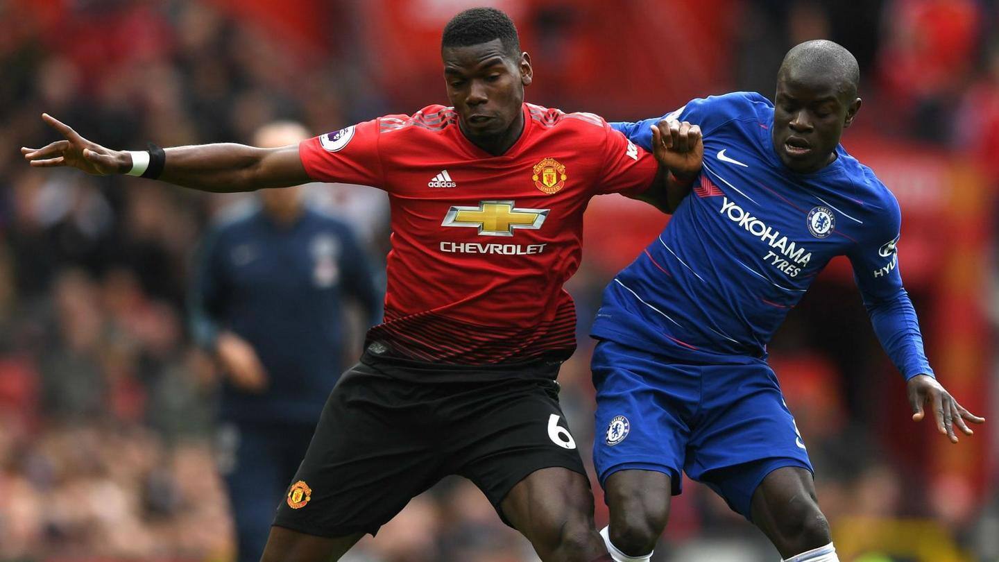 Both players have won several trophies Both players have won several trophies