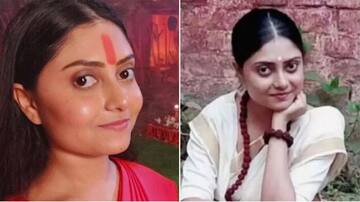 Renowned Bengali TV actor Suchandra Dasgupta dies in tragic accident