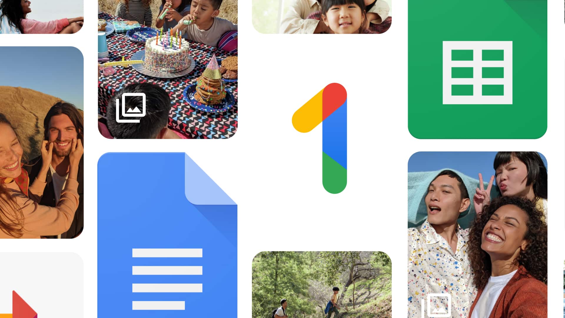 Get Google One's 3-month plan for Rs. 100: Here's how
