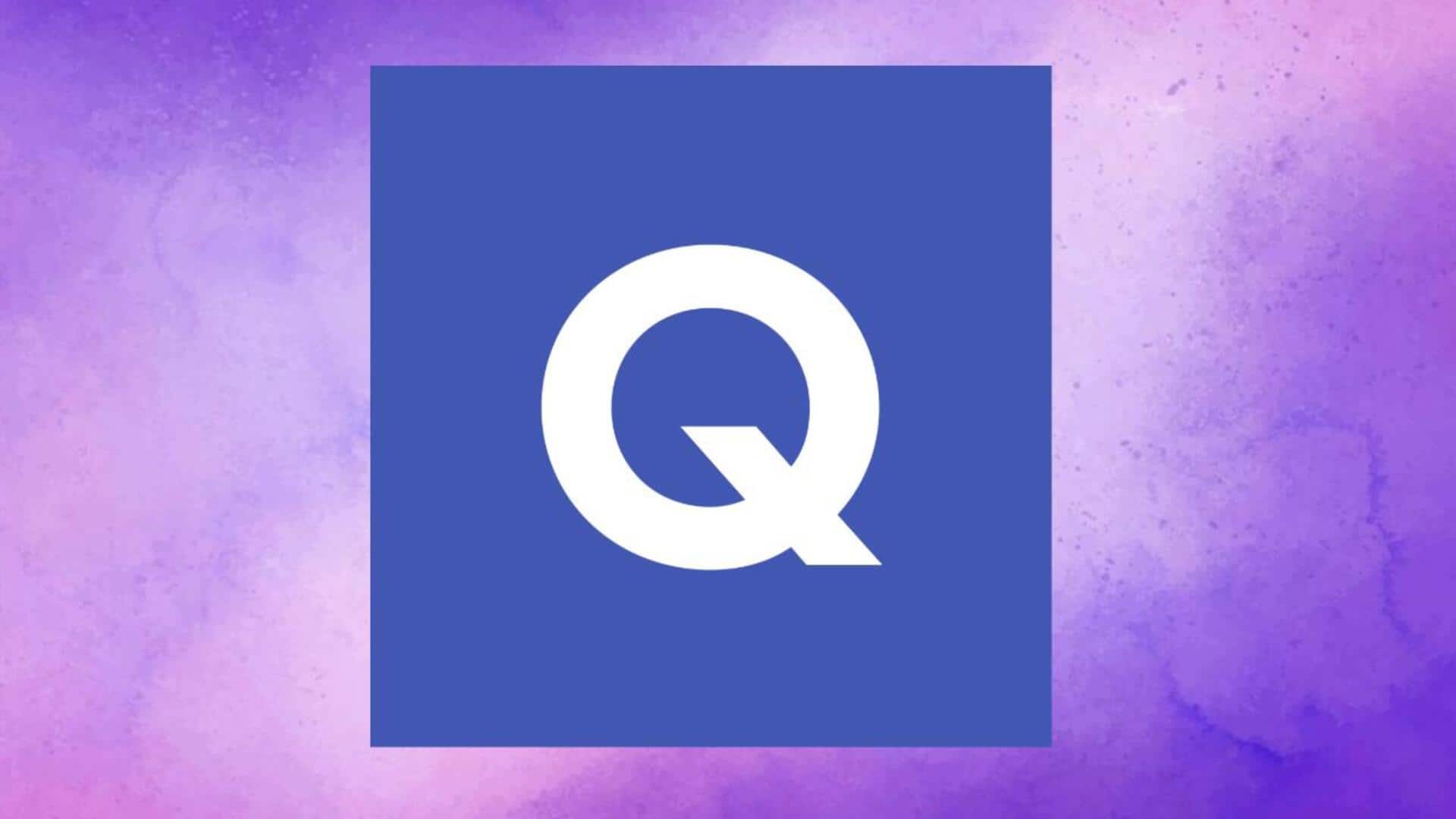 Tips to master your favorite subjects with Quizlet app's flashcards