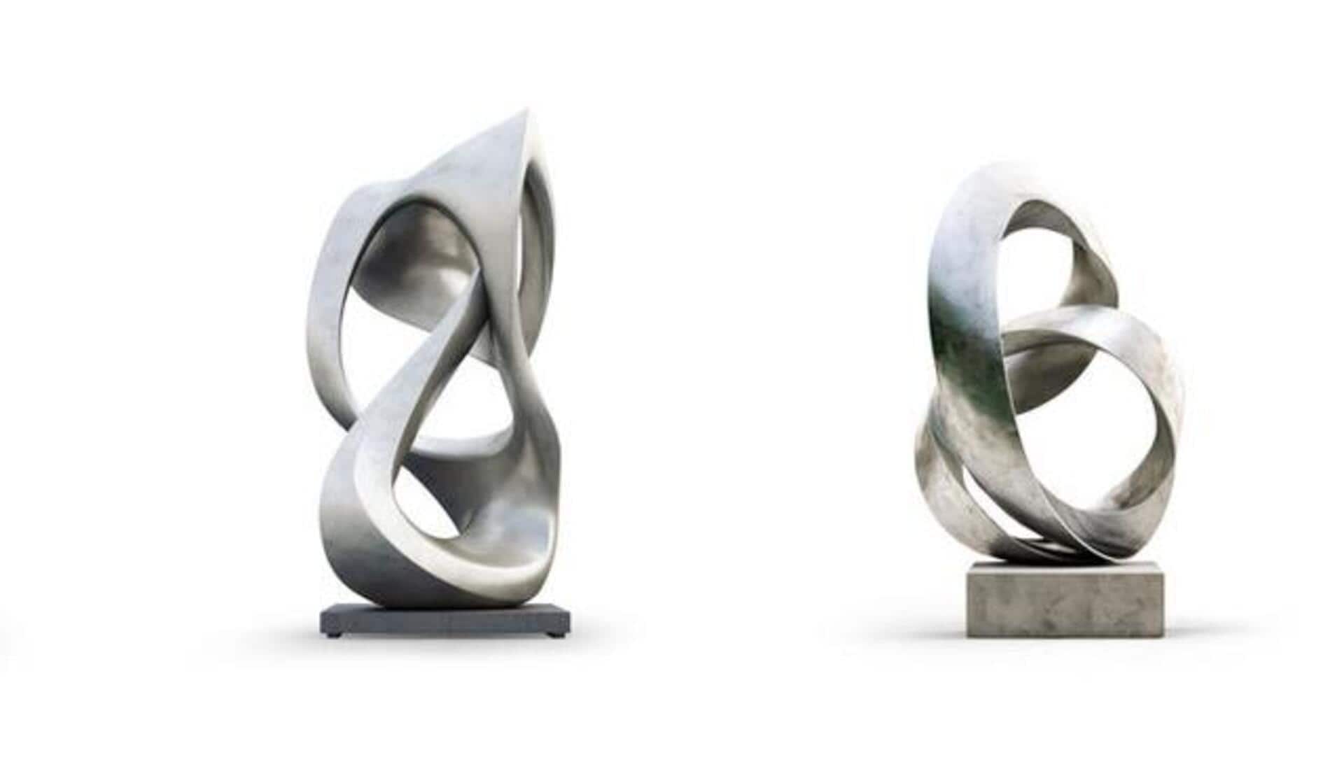 What makes African metalwork so unique  