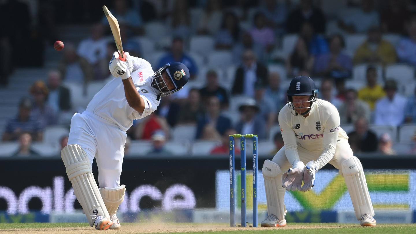 A crucial partnership for India A crucial partnership for India