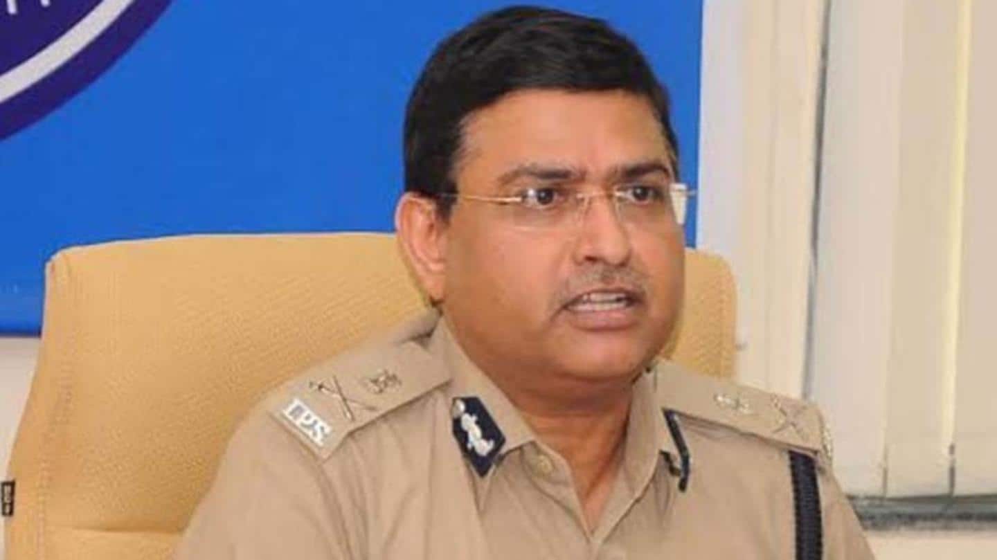 Incident raises concerns over security arrangements Incident raises concerns over security arrangements